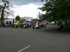 Copy of P1020789.JPG